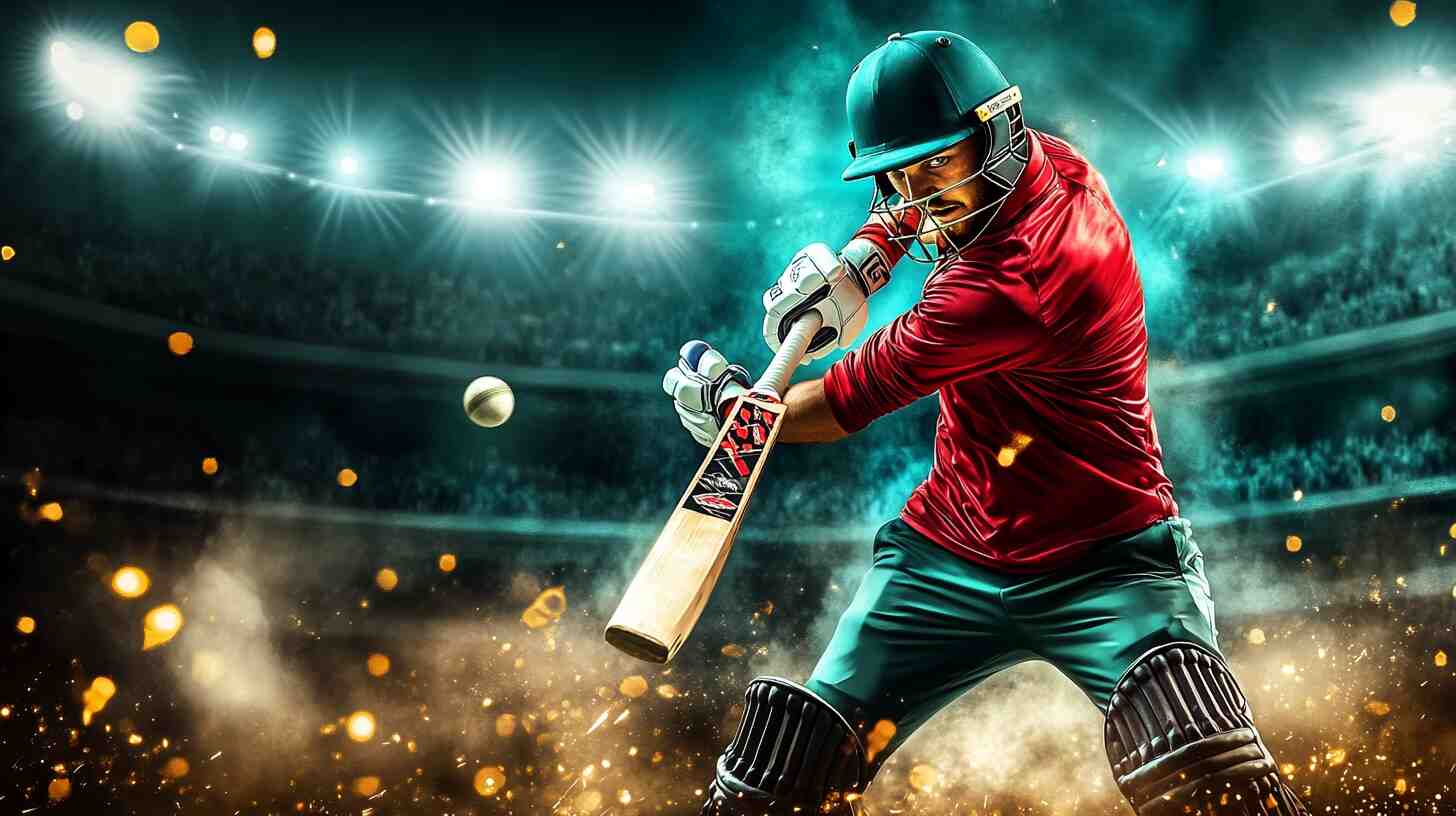Apuestas completas en el portal LA TRIBET
                                